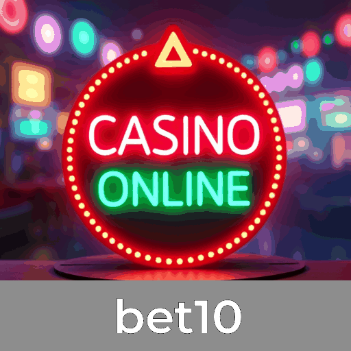 967