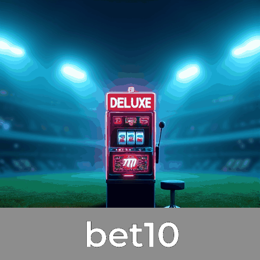 967-Game-Jogo