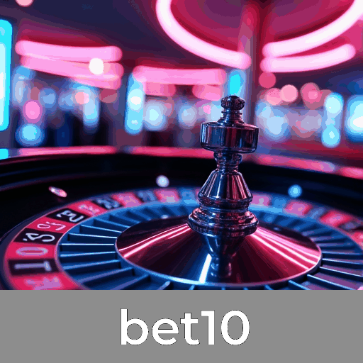 967