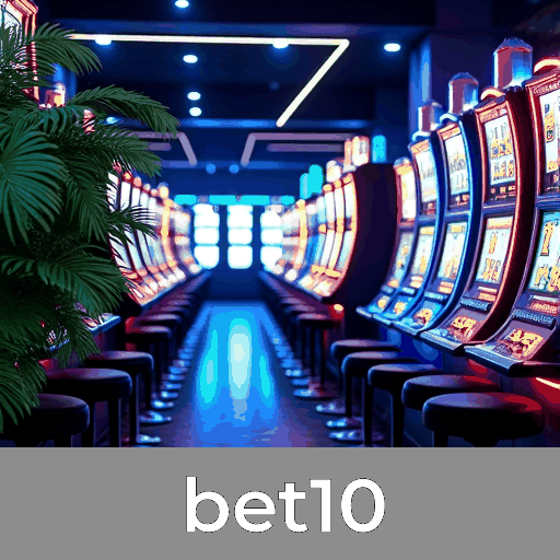 967