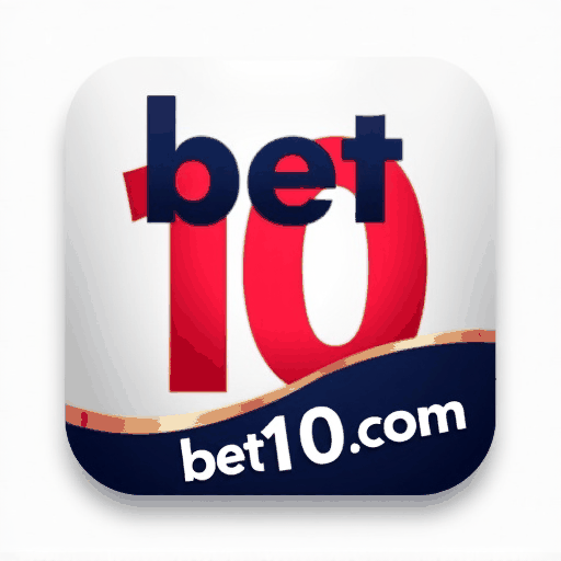 bet10logo